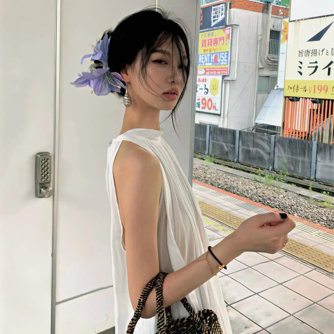 老妈去死吧
