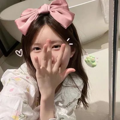 眩晕