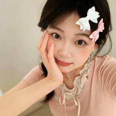 金门女