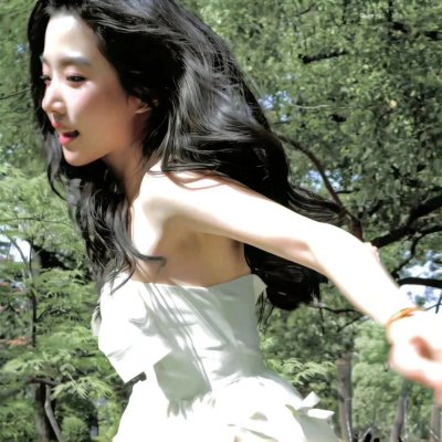 去死吧,我的爱