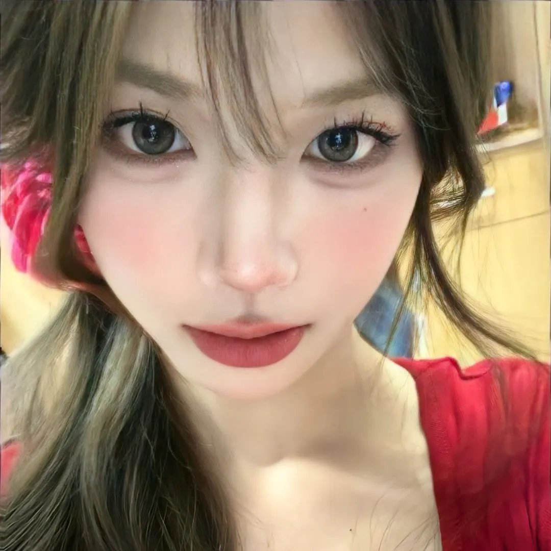 好莱坞结局