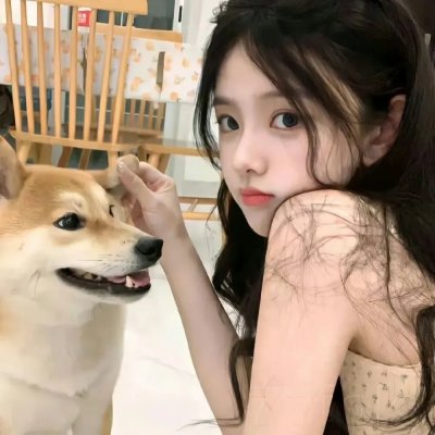 凶手必再犯案