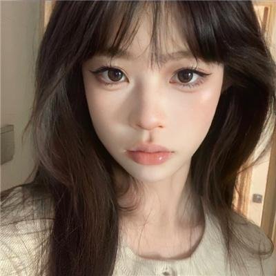 我内心的故乡