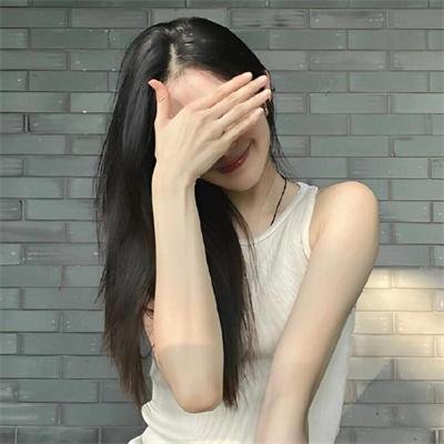 砂糖菓子坏了的时候