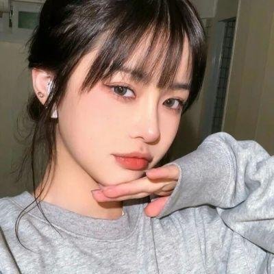 烽火桃源