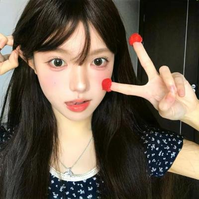 拳击手杰克强森