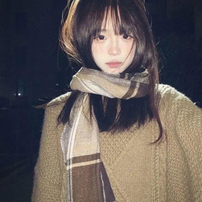 我的鄂尔多斯