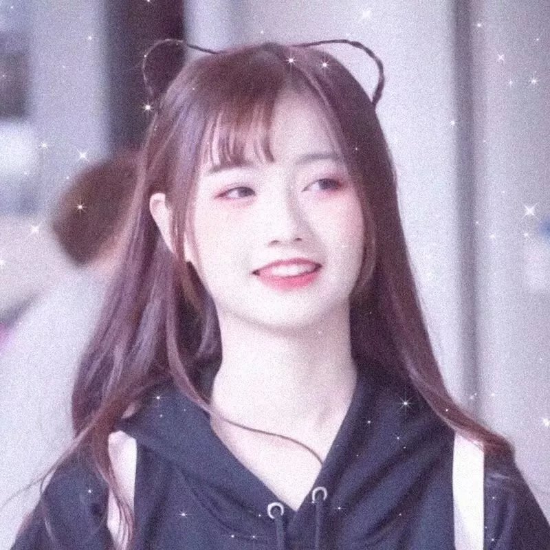 同窗的爱