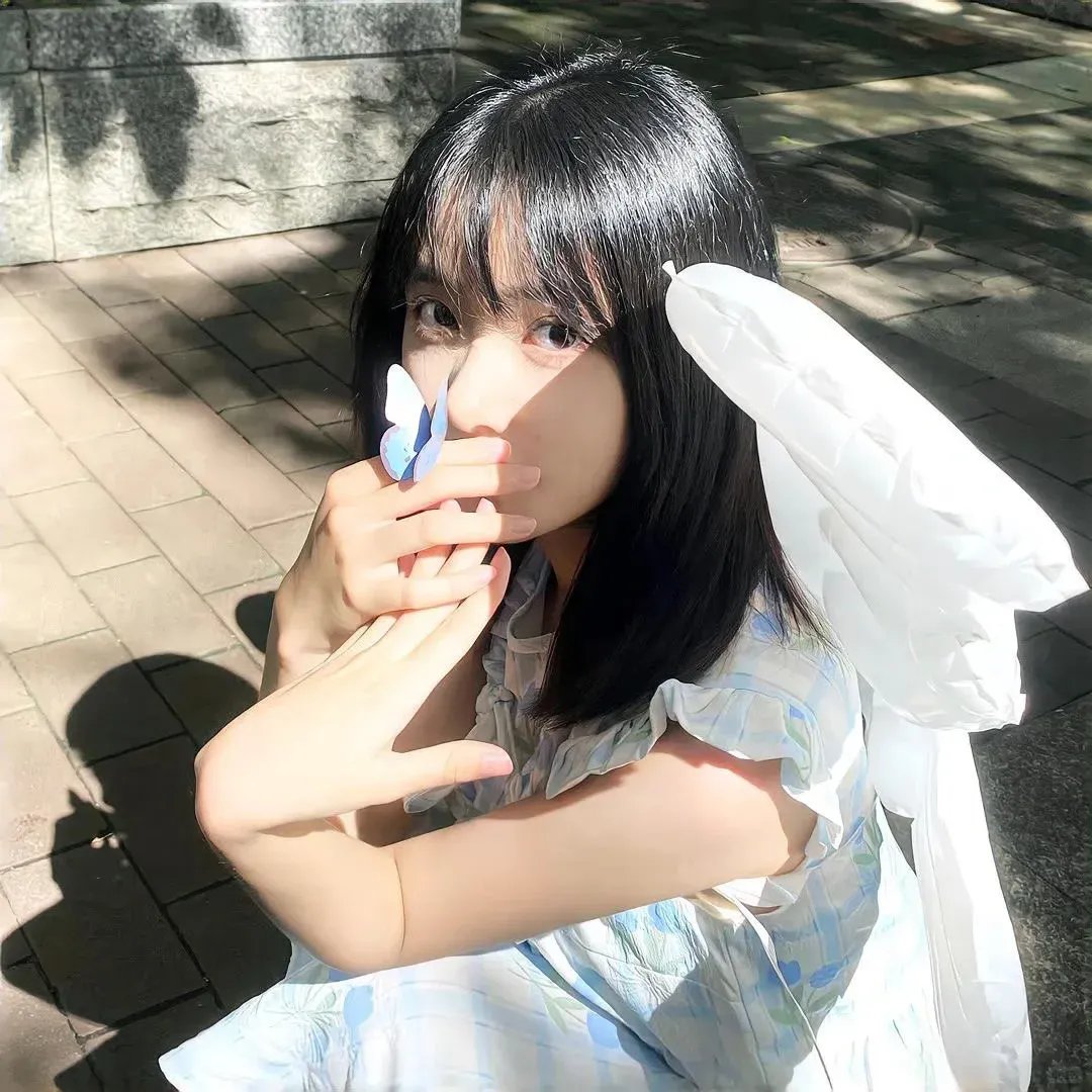 部长做了一个梦