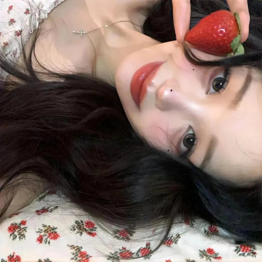 婚前经验