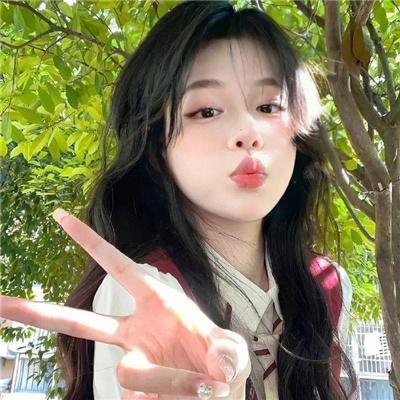 遇见你的第一次