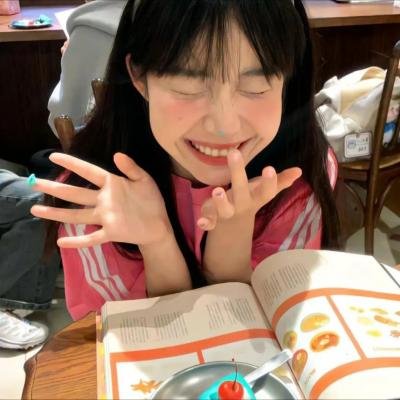 历险小恐龙7:天降魔石